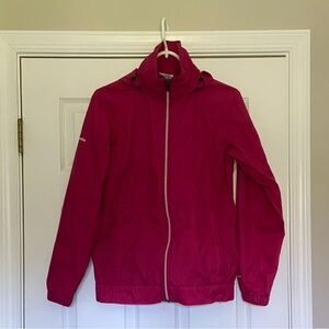 Columbia Switchback Jacket